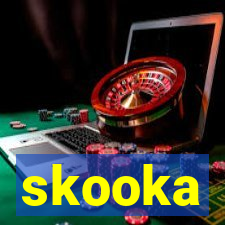 skooka