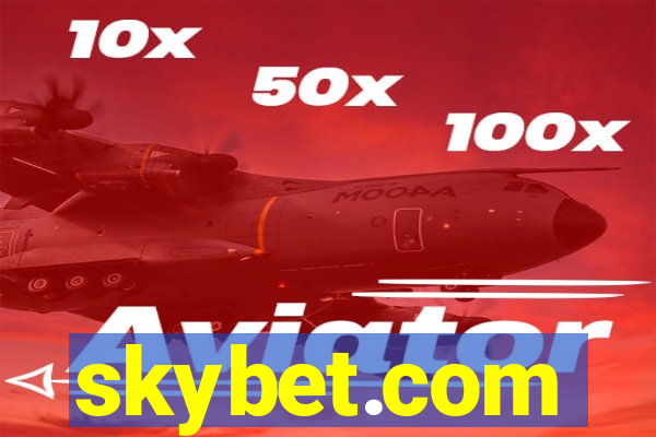 skybet.com