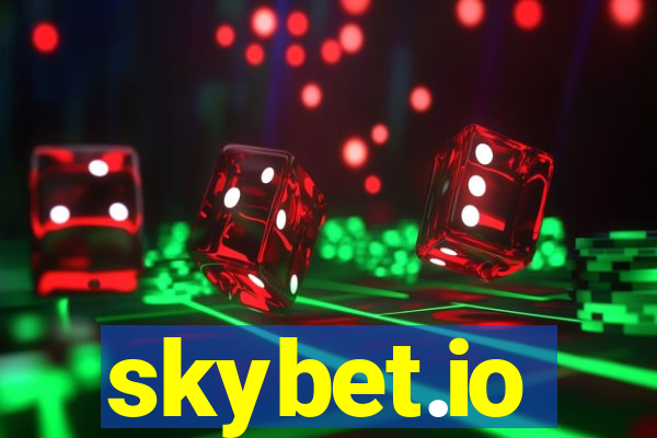 skybet.io