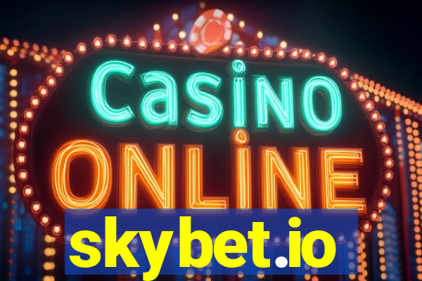 skybet.io