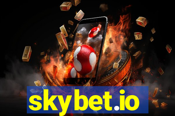 skybet.io