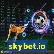 skybet.io