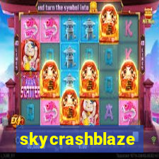 skycrashblaze