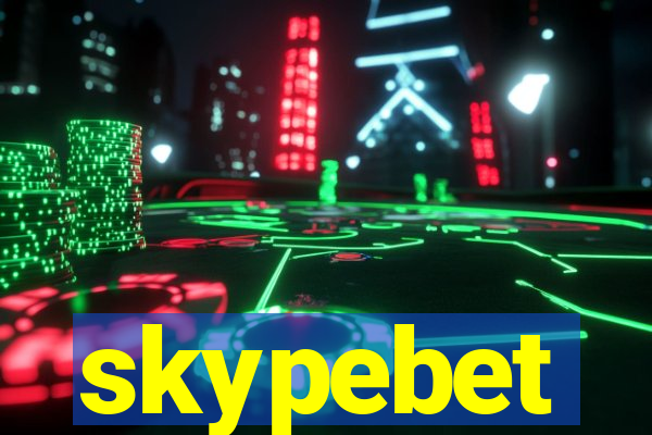 skypebet