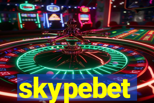 skypebet