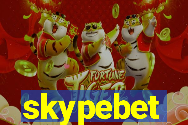 skypebet