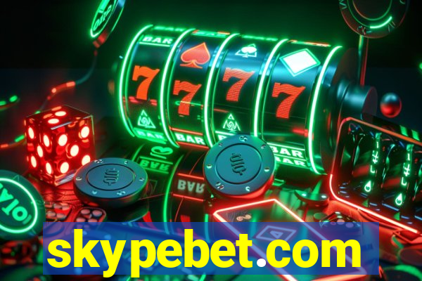 skypebet.com