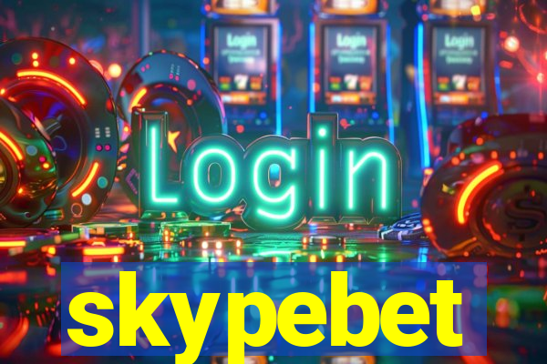 skypebet