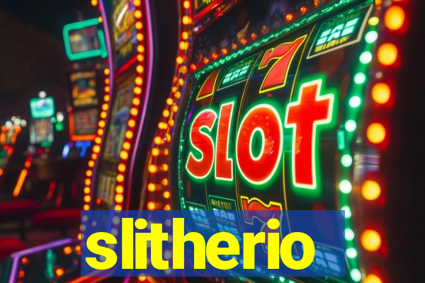 slitherio