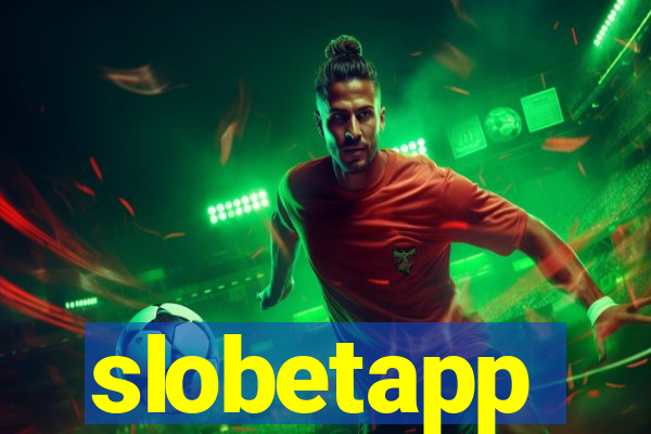 slobetapp