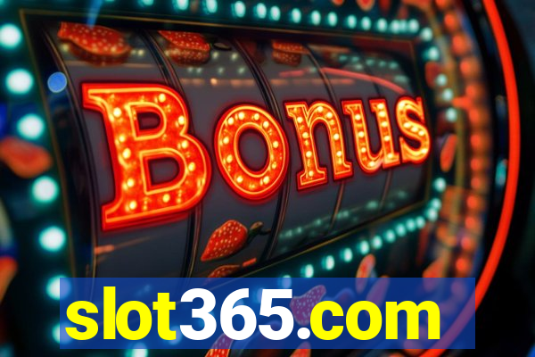 slot365.com