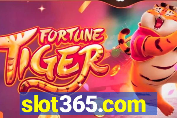 slot365.com