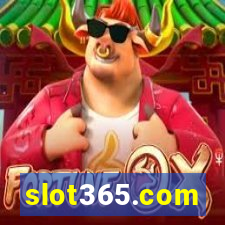 slot365.com