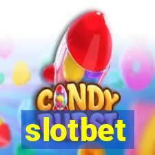 slotbet