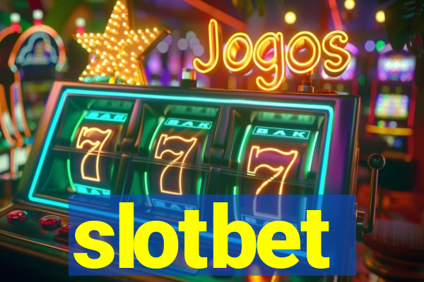 slotbet