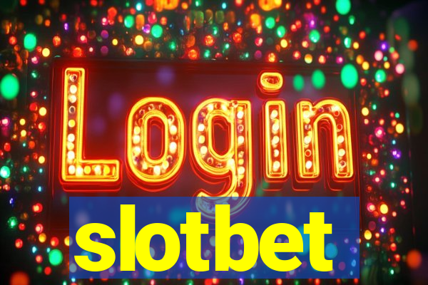 slotbet