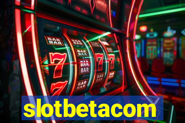 slotbetacom