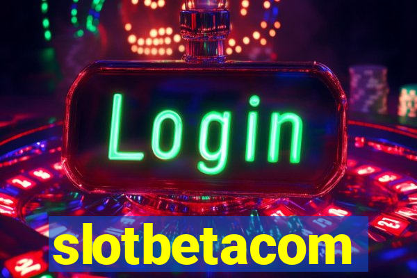 slotbetacom