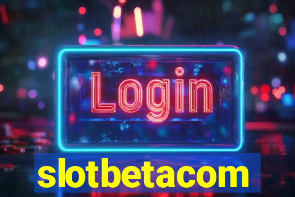 slotbetacom