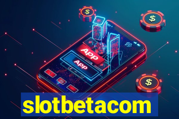 slotbetacom