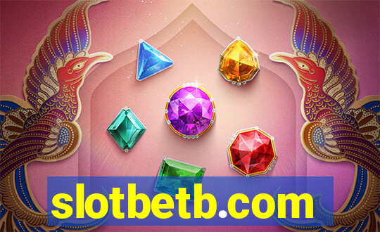 slotbetb.com