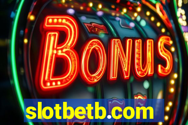 slotbetb.com