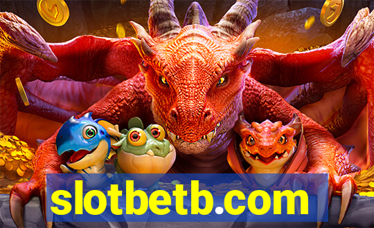 slotbetb.com