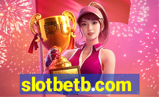 slotbetb.com