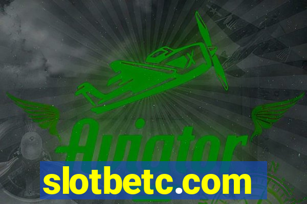 slotbetc.com