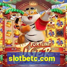 slotbetc.com