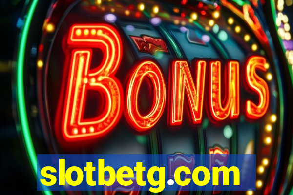 slotbetg.com