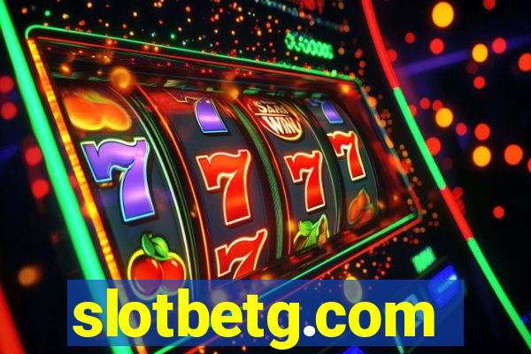 slotbetg.com