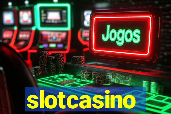 slotcasino