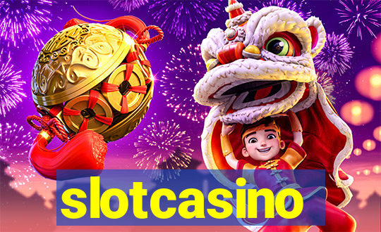 slotcasino