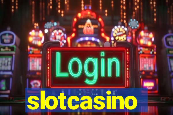 slotcasino