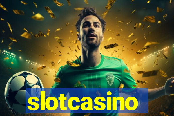 slotcasino