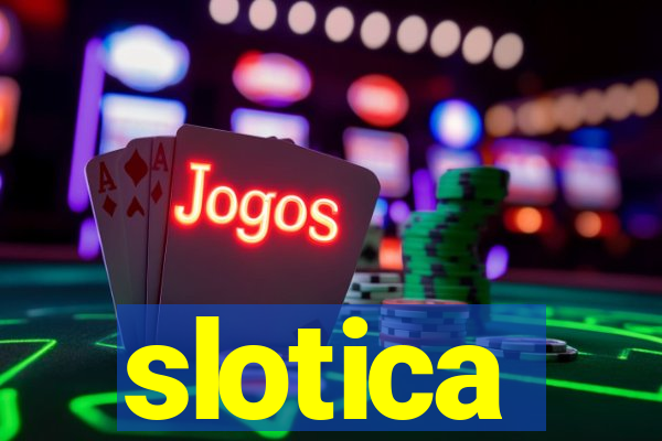 slotica