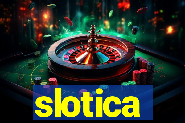 slotica