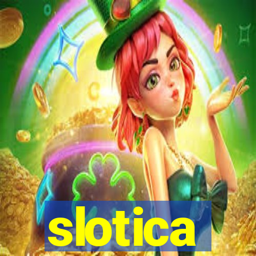 slotica