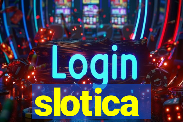 slotica