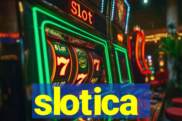 slotica