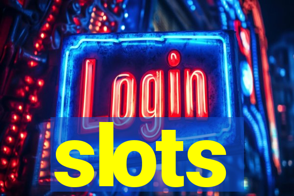 slots