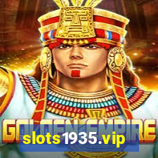 slots1935.vip