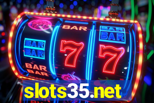 slots35.net