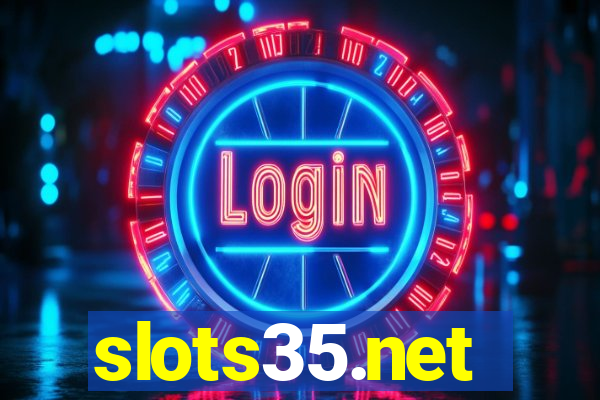 slots35.net