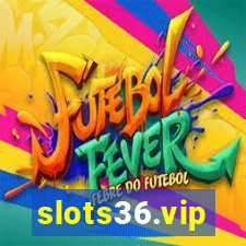 slots36.vip