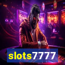 slots7777