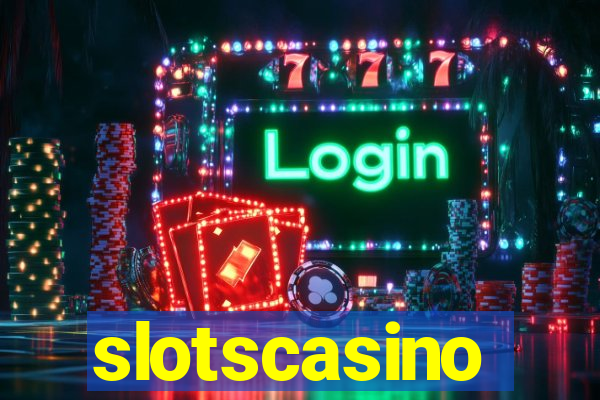 slotscasino