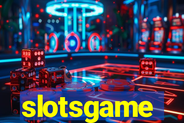 slotsgame