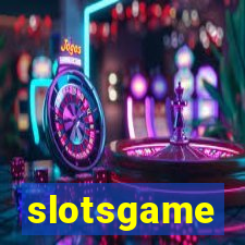 slotsgame